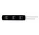 Rubycon 250TXW47MEFR8X35