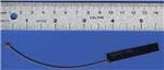 Imagen ampliada de Sagrad SG901-1066