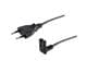 Same Sky AC-C7-FR-L EU