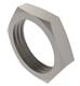 Same Sky PJ-005X-HDW-WASHER