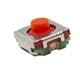 Same Sky TS37-6368-41-R-400-SMT-TR