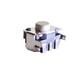 Same Sky TS41-4539-35-WT-260-SMT-TR