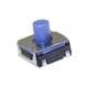 Same Sky TS44-6262-51-BL-350-SMT-TR-67