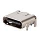 Same Sky UJ20-C-H-G-SMT-1A-P16-TR