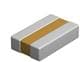 Samsung Electro-Mechanics CLL5Z105MS21PNC