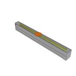 Samtec ERF8-070-07.0-L-DV-K-TR