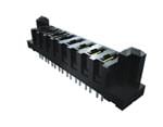 Samtec PES-02-01-S-RA-SD