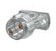 Samtec 185-J-P-EP-ST-CM-2