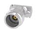 Samtec 240-J-P-EP-ST-CM-1-B