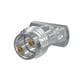 Samtec 240-J-P-EP-ST-CMM-1