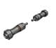 Samtec ACP-16-02-H-10.00-T-BC-M-1