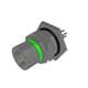 Samtec ACPK-22-03-G-T-P-1