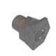 Samtec ACRK-12-02-G-S-C-M-1