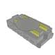 Samtec APF6-020-03.5-L-04-2-TR