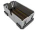 Samtec APF6-025-03.5-L-04-0-T-TR