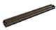 Samtec APF6-100-03.5-L-08-0-A-TR