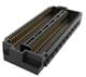 Samtec APF6-020-03.5-L-04-2-A-TR