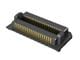 Samtec APM6-040-01.5-L-04-2-A-TR
