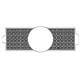 Samtec ASP-103612-05