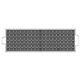Samtec ASP-103612-03