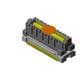 Samtec ASP-127797-01