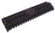 Samtec ASP-134602-01