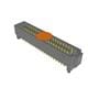 Samtec ASP-186899-01
