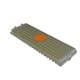 Samtec ASP-188588-01