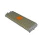 Samtec ASP-208571-01