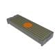 Samtec ASP-208573-01