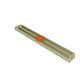 Samtec ASP-209946-01