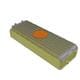 Samtec ASP-218650-01