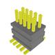 Samtec AW-05-03-G-D-122-075