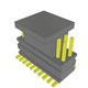 Samtec AW-10-03-G-D-122-100-P-TR