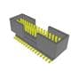 Samtec AW-16-03-G-D-122-075-ES