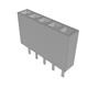 Samtec BCS-105-L-S-TE