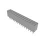 Samtec BCS-115-L-D-TE