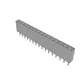 Samtec BCS-116-L-S-TE