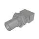 Samtec BNC7T-J-P-GN-RA-BM1D