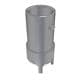 Samtec BNC7T-J-P-GN-ST-TH2D