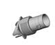 Samtec BNC7T-J-C-HN-ST-BH3