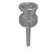 Samtec BNC7T-P-C-GN-ST-CA3