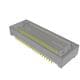Samtec BSE-020-01-F-D-A-TR
