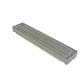 Samtec BSE-040-01-L-D-A-TR