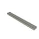 Samtec BSE-080-01-L-D-A