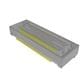Samtec BSH-030-01-C-D-A-TR