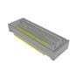 Samtec BSH-030-01-L-D-TR