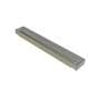 Samtec BSH-090-01-F-D-A