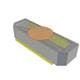 Samtec BTH-030-01-L-D-A-K-TR