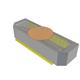 Samtec BTH-030-01-L-D-A-K